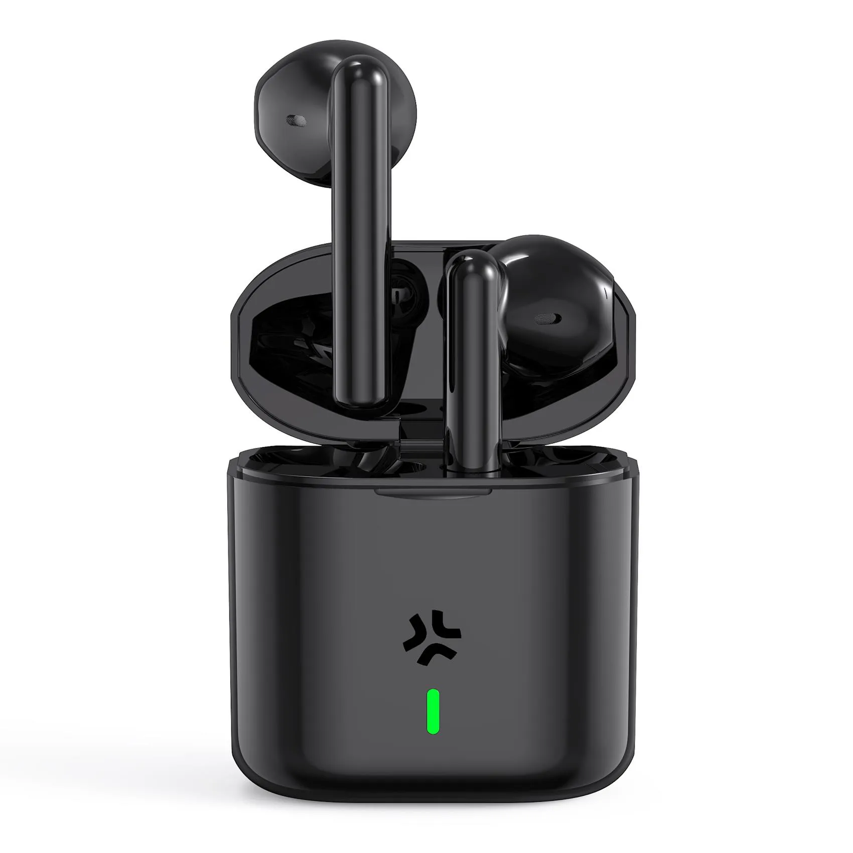 Celly PULSESOUNDBK Bluetooth Kulaklık