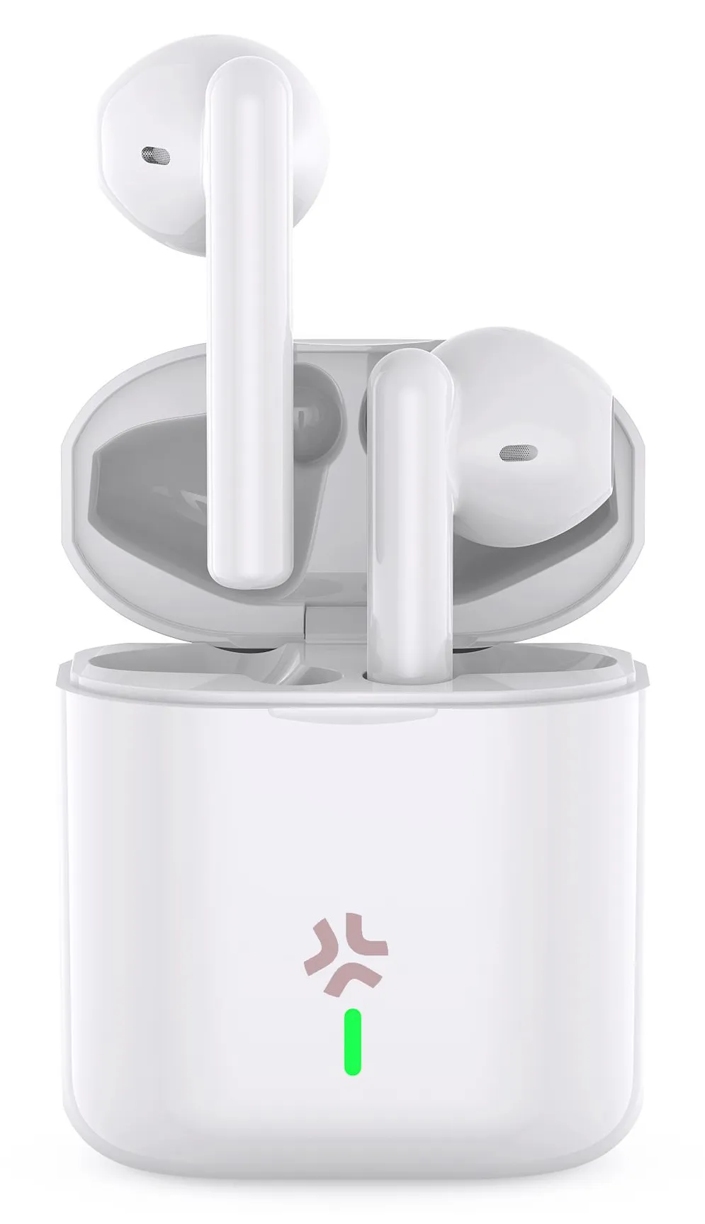 Celly PULSESOUNDWH Kulak İçi Bluetooth Kulaklık Thumbnail 1