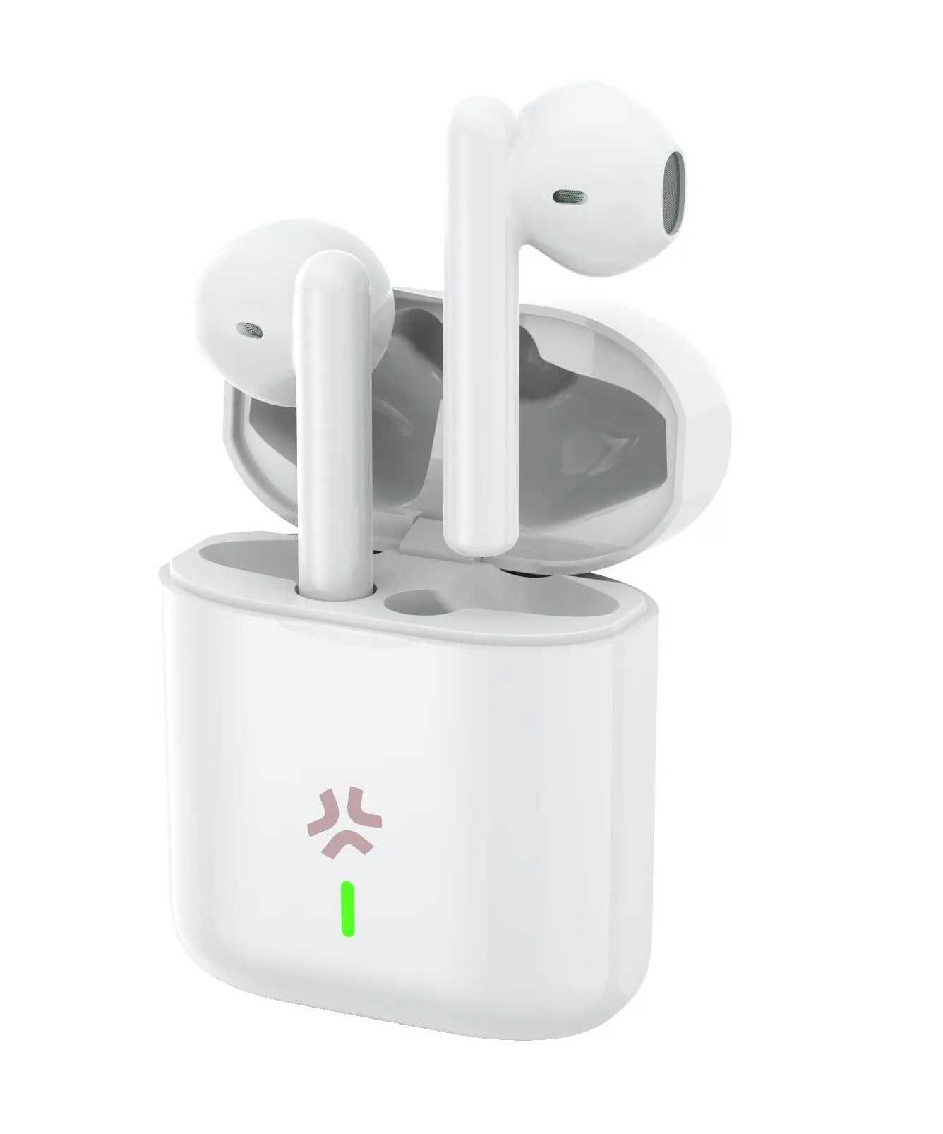 Celly PULSESOUNDWH Kulak İçi Bluetooth Kulaklık
