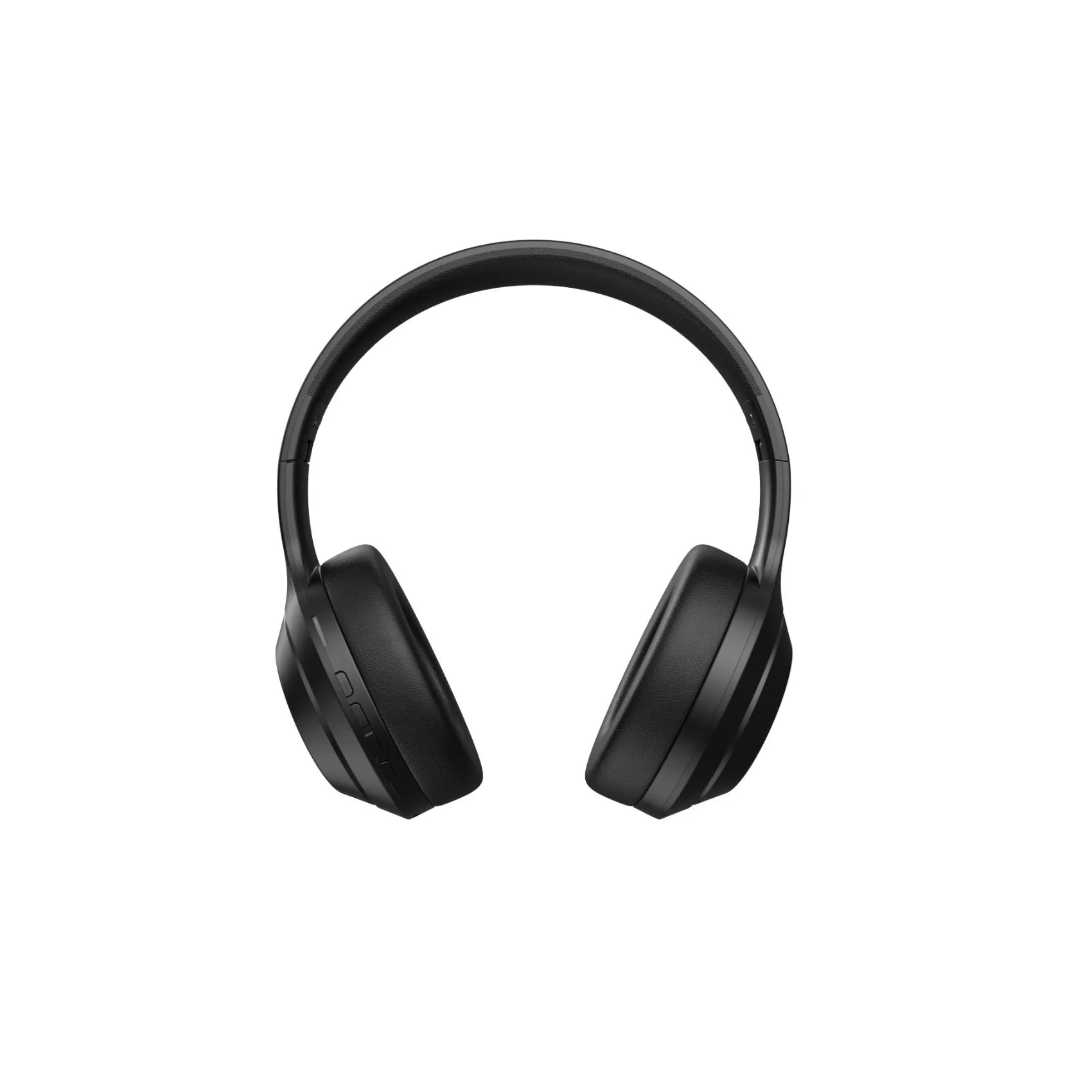 Celly WAVEBEATBK Bluetooth Kulaklık