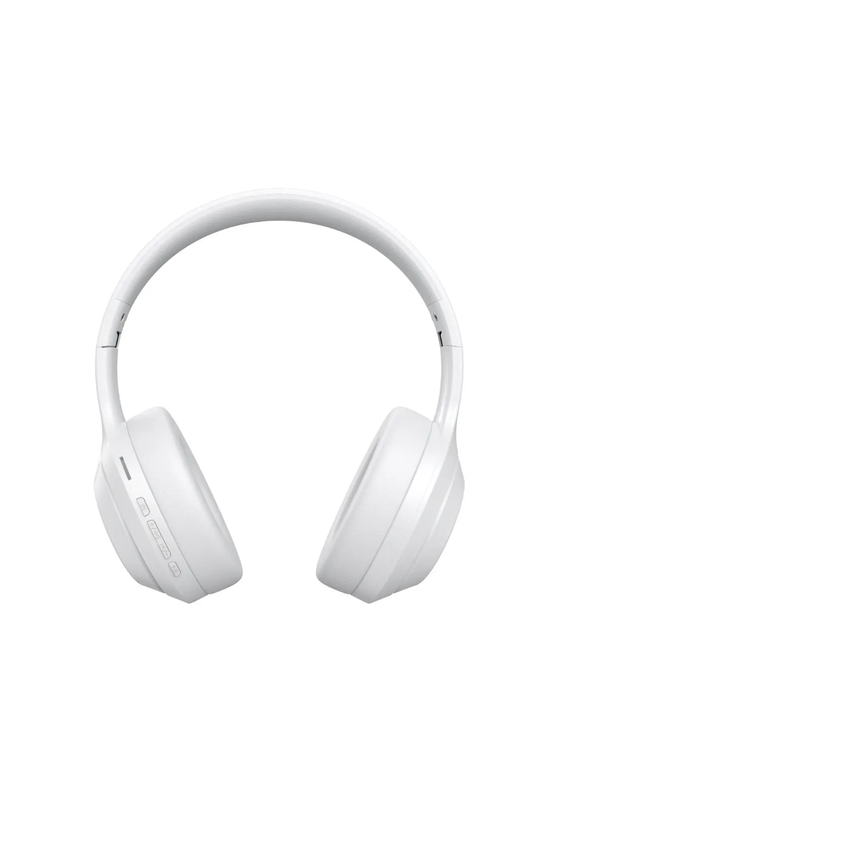 Celly WAVEBEATWH Bluetooth Kulaklık