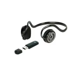 Conceptronic Lounge’n’LISTEN Phone Sound CLLPSOUND Kulaklık