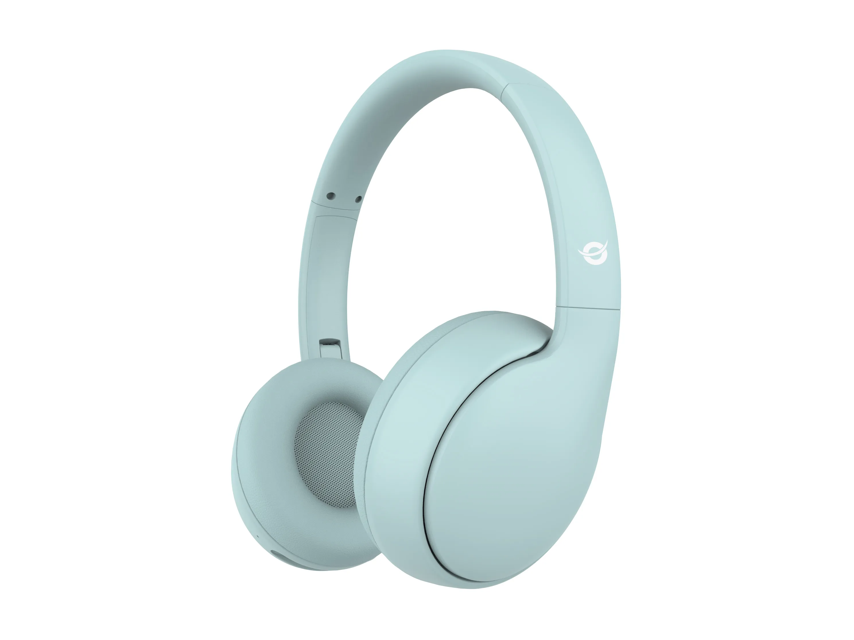 Conceptronic PARRIS04B Bluetooth Kulaklık