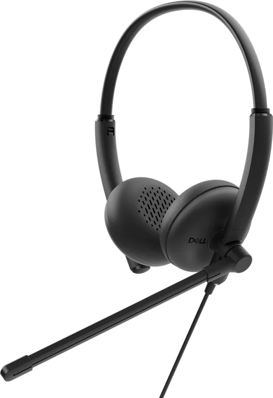 DELL WH125-DWW Kulaklık