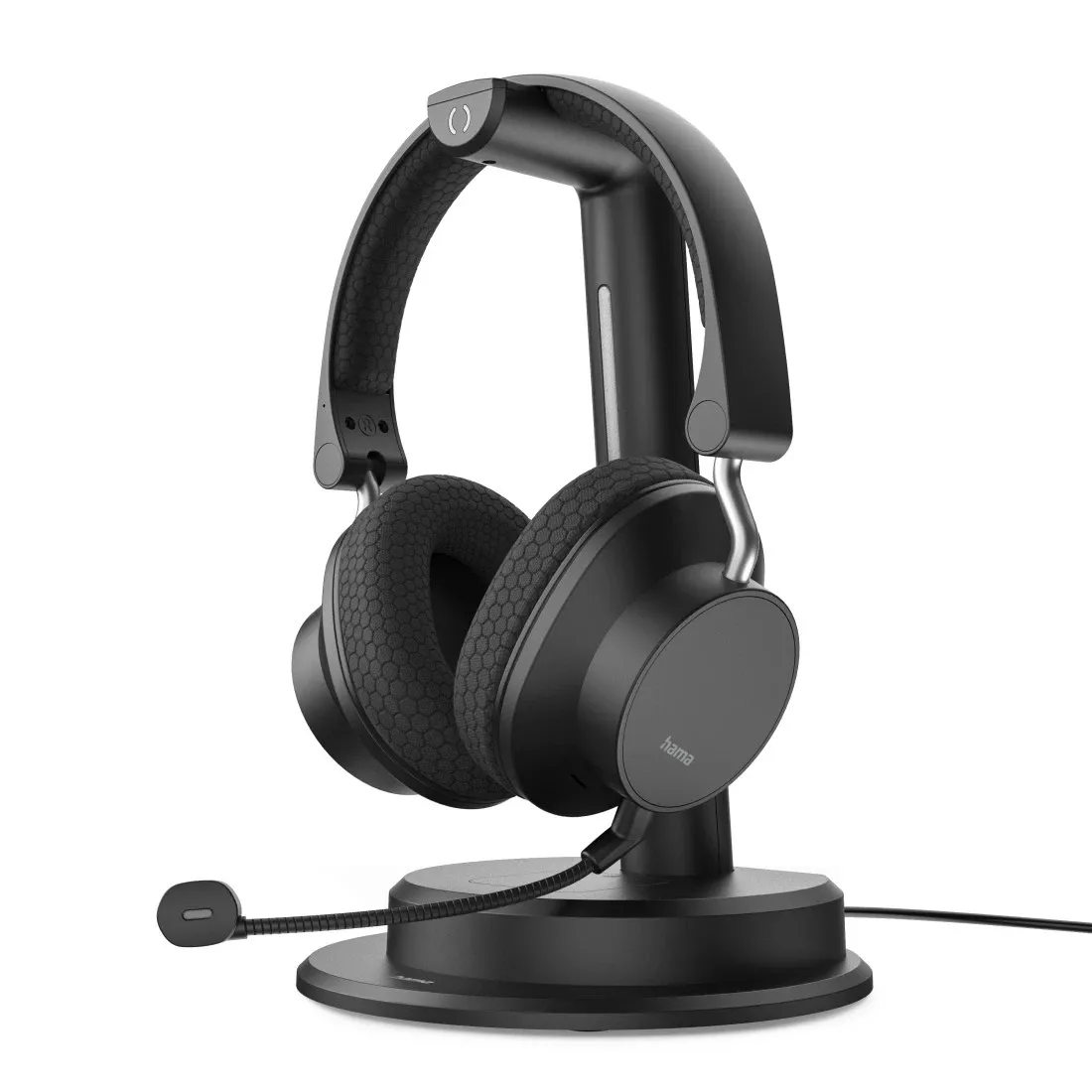 Hama BT-900 00139940 Bluetooth Kulaklık