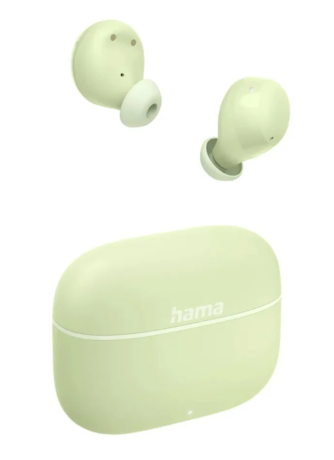 Hama Freedom Buddy II 00221762 TWS Bluetooth Kulaklık