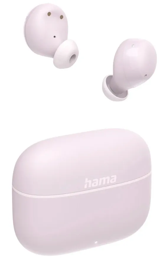 Hama Freedom Buddy II 00221761 TWS Bluetooth Kulaklık