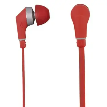 Hama Joy 00122675 Kulak İçi Kulaklık