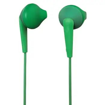 Hama Joy 00135667 Kulak İçi Kulaklık