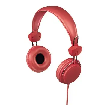 Hama Joy 00122667 Kulaklık