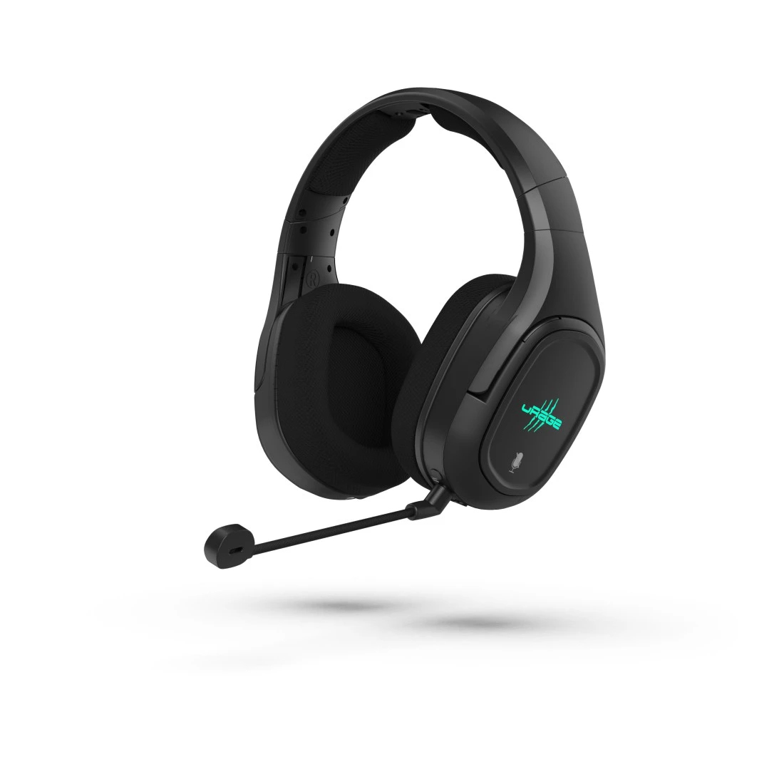 Hama SoundZ 920 00217867 Thumbnail 1