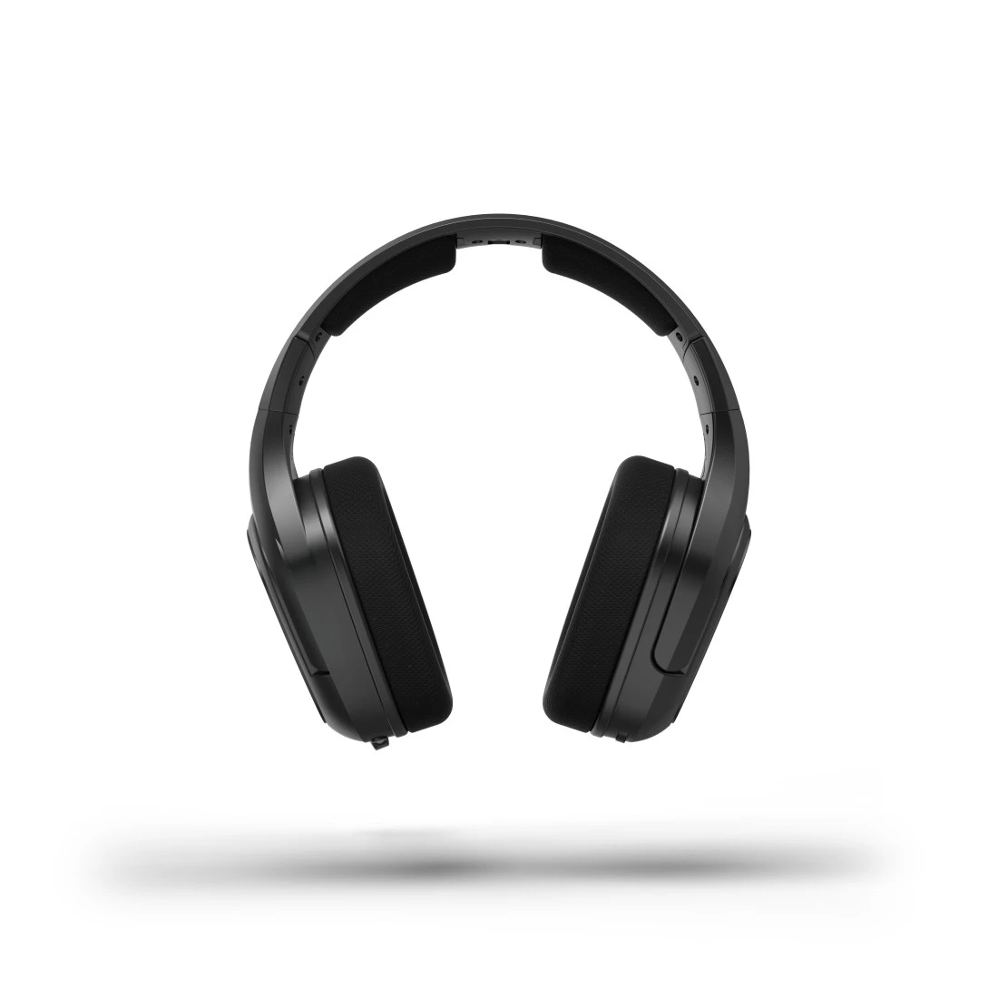 Hama SoundZ 920 00217867 Thumbnail 3