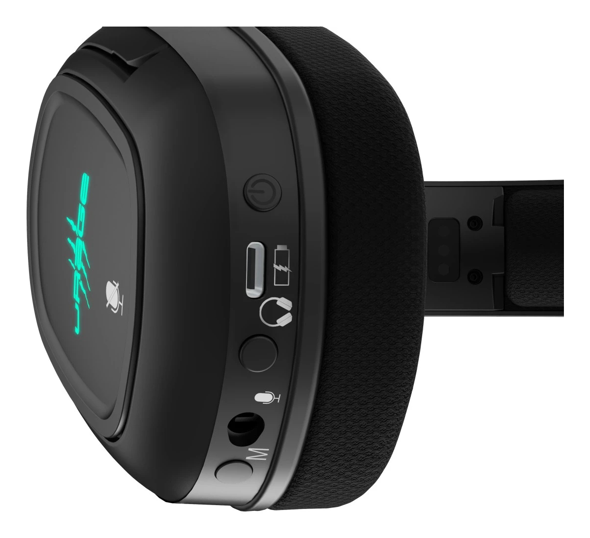 Hama SoundZ 920 00217867 Thumbnail 9
