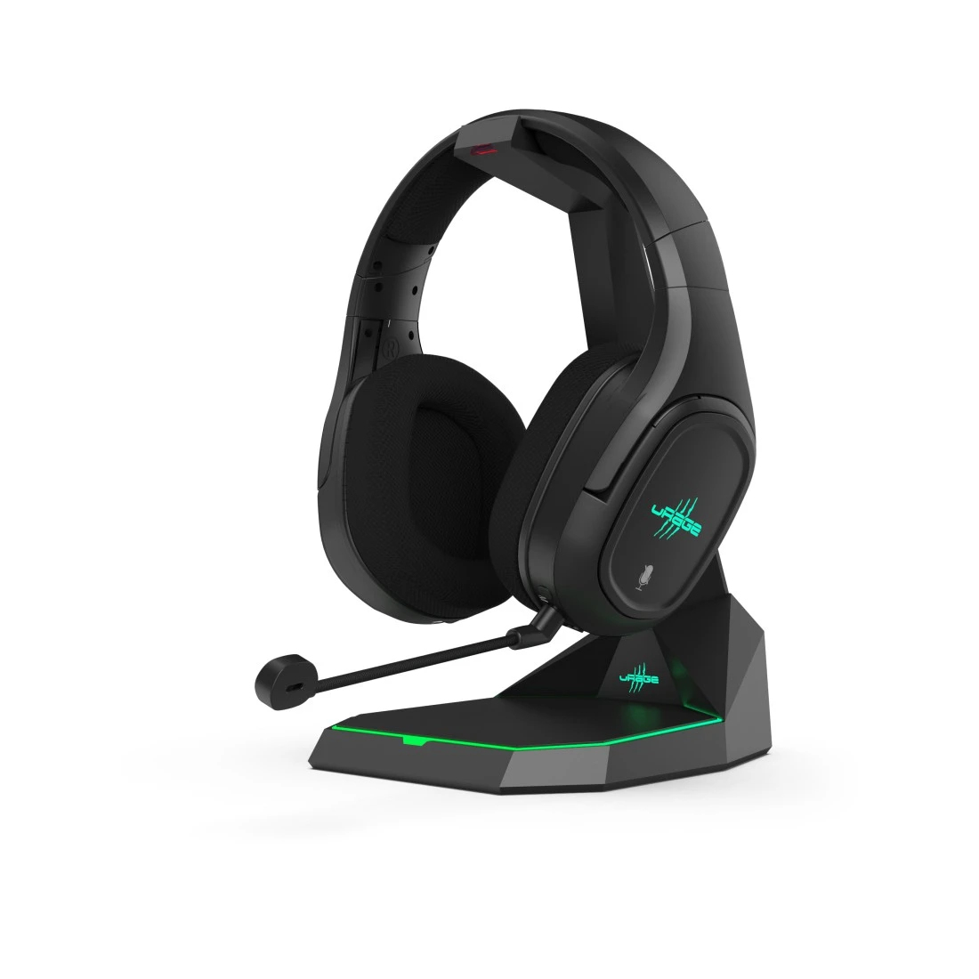 Hama SoundZ 920 00217867 Kulaklık