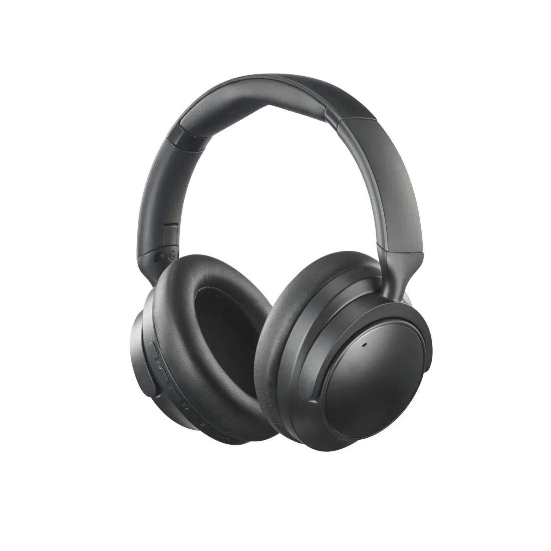 Hama Spirit Silent 00221764 ANC Bluetooth Kulaklık