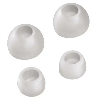Hama Talk 00135622 Kulaklık