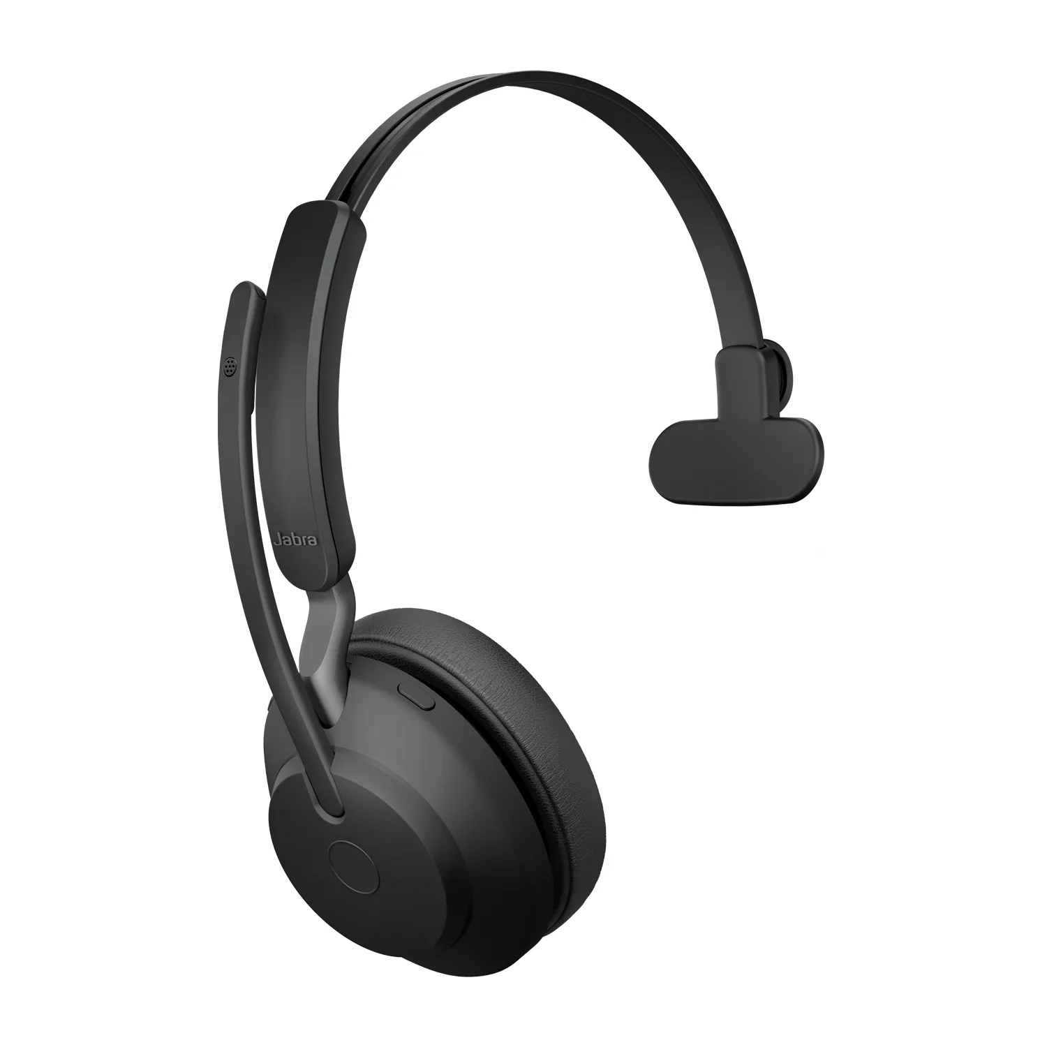 Jabra 26599-889-999-01 Kulaklık Thumbnail 4