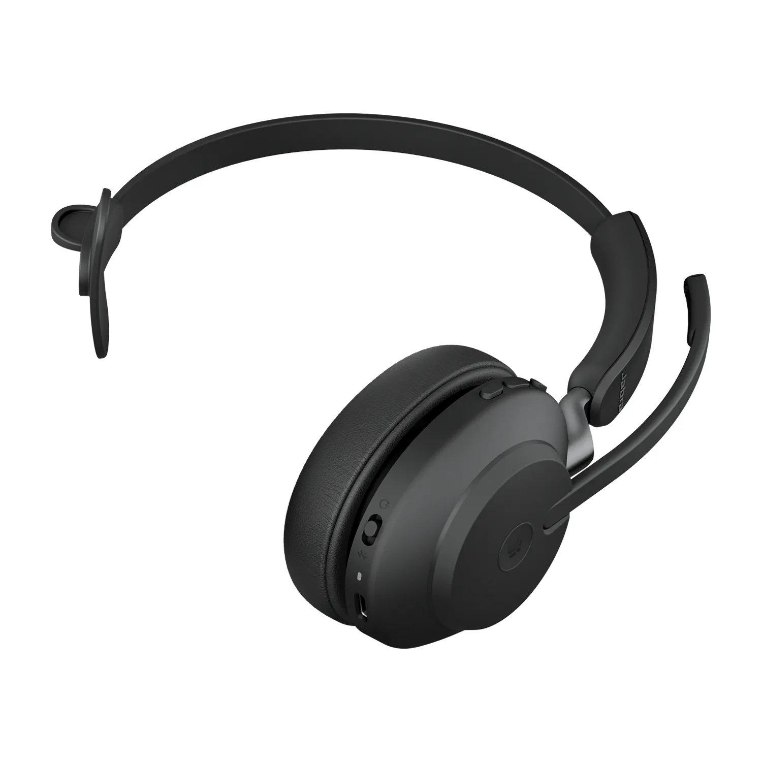 Jabra 26599-899-899-01 Kulaklık Thumbnail 4