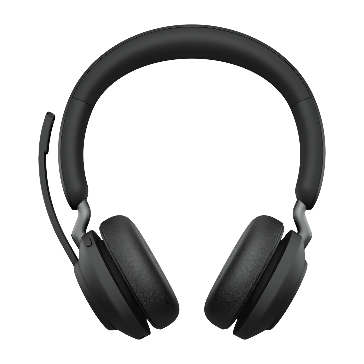 Jabra 26599-989-899-01 Kulaklık Thumbnail 2