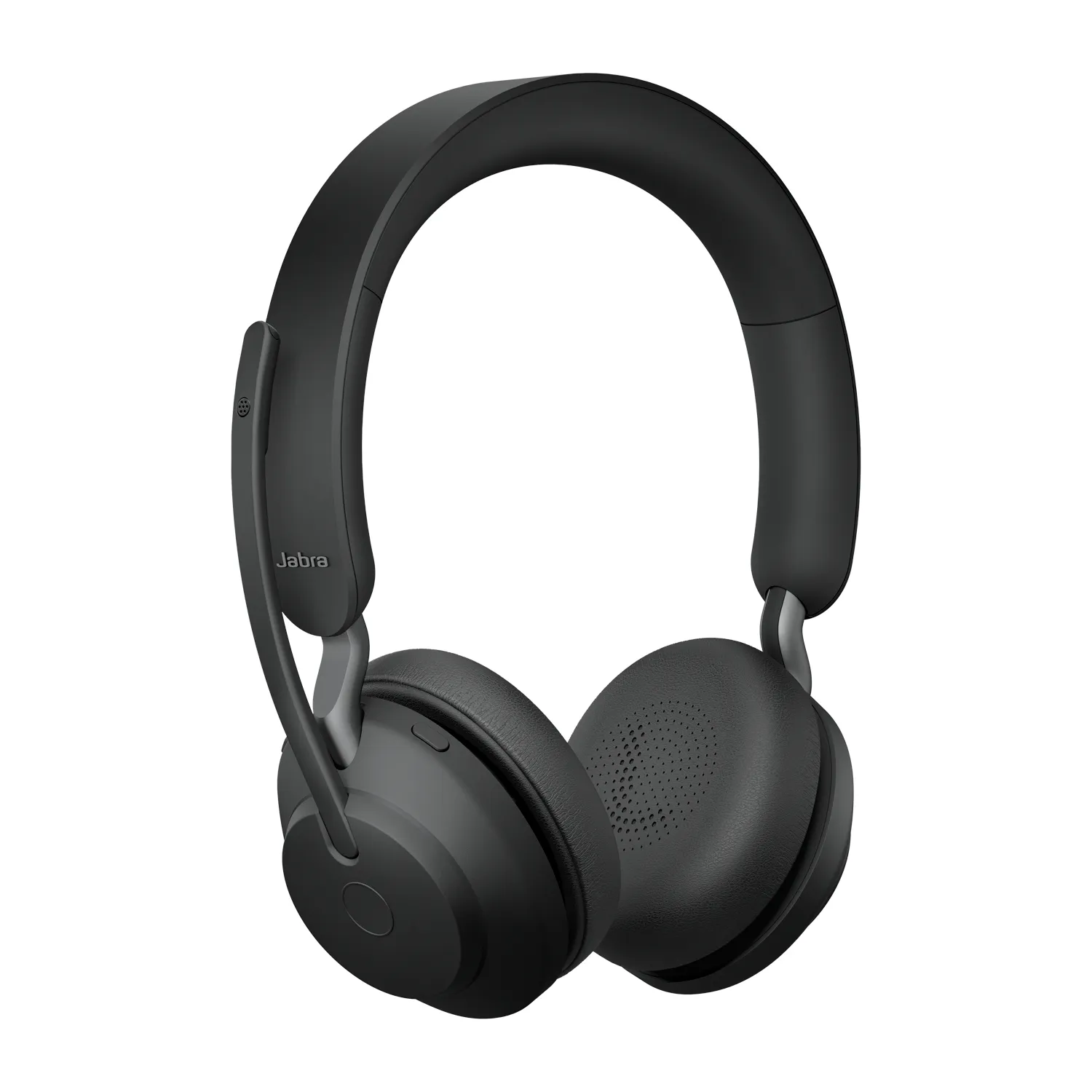 Jabra 26599-989-899-01 Kulaklık Thumbnail 4
