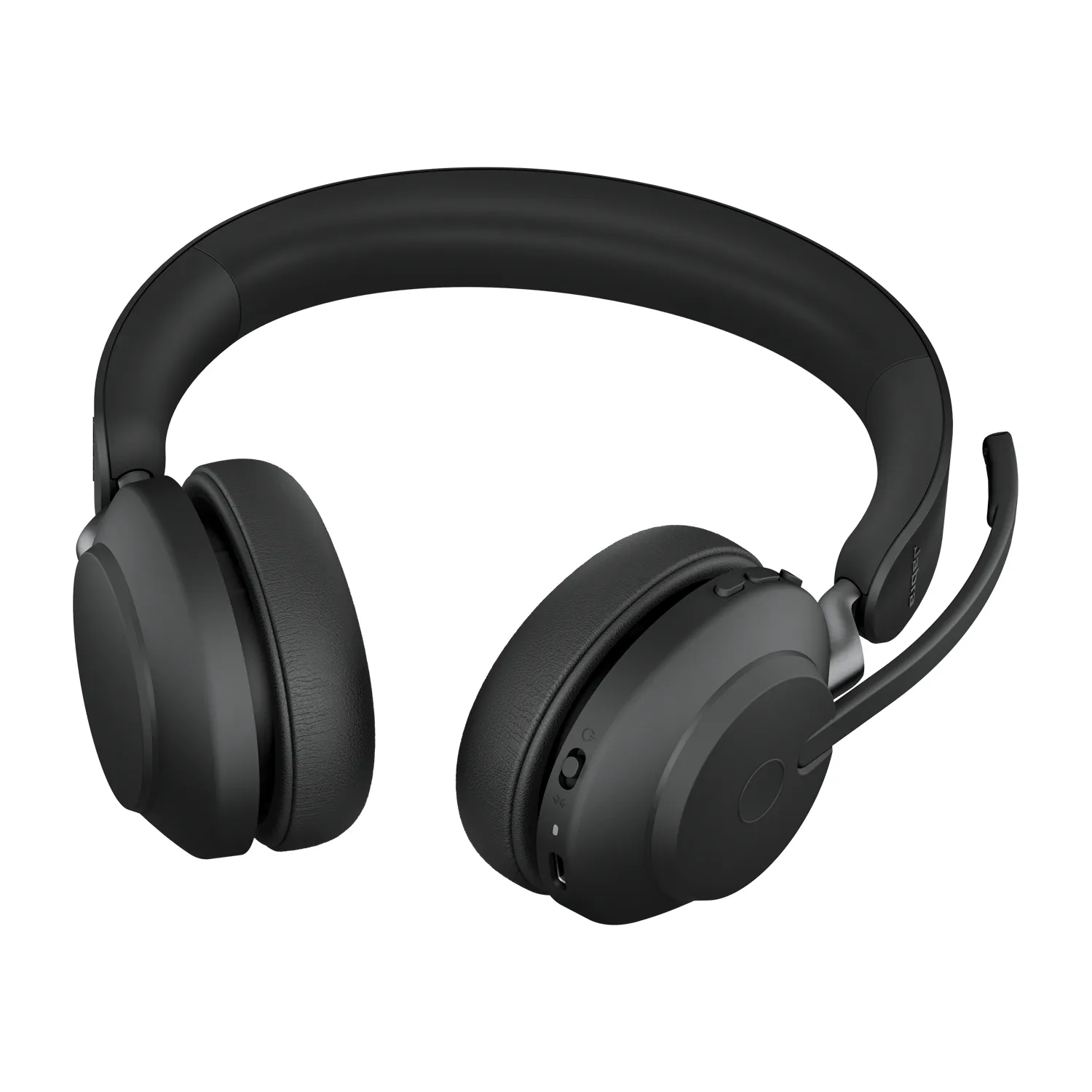 Jabra 26599-989-899-01 Kulaklık Thumbnail 6