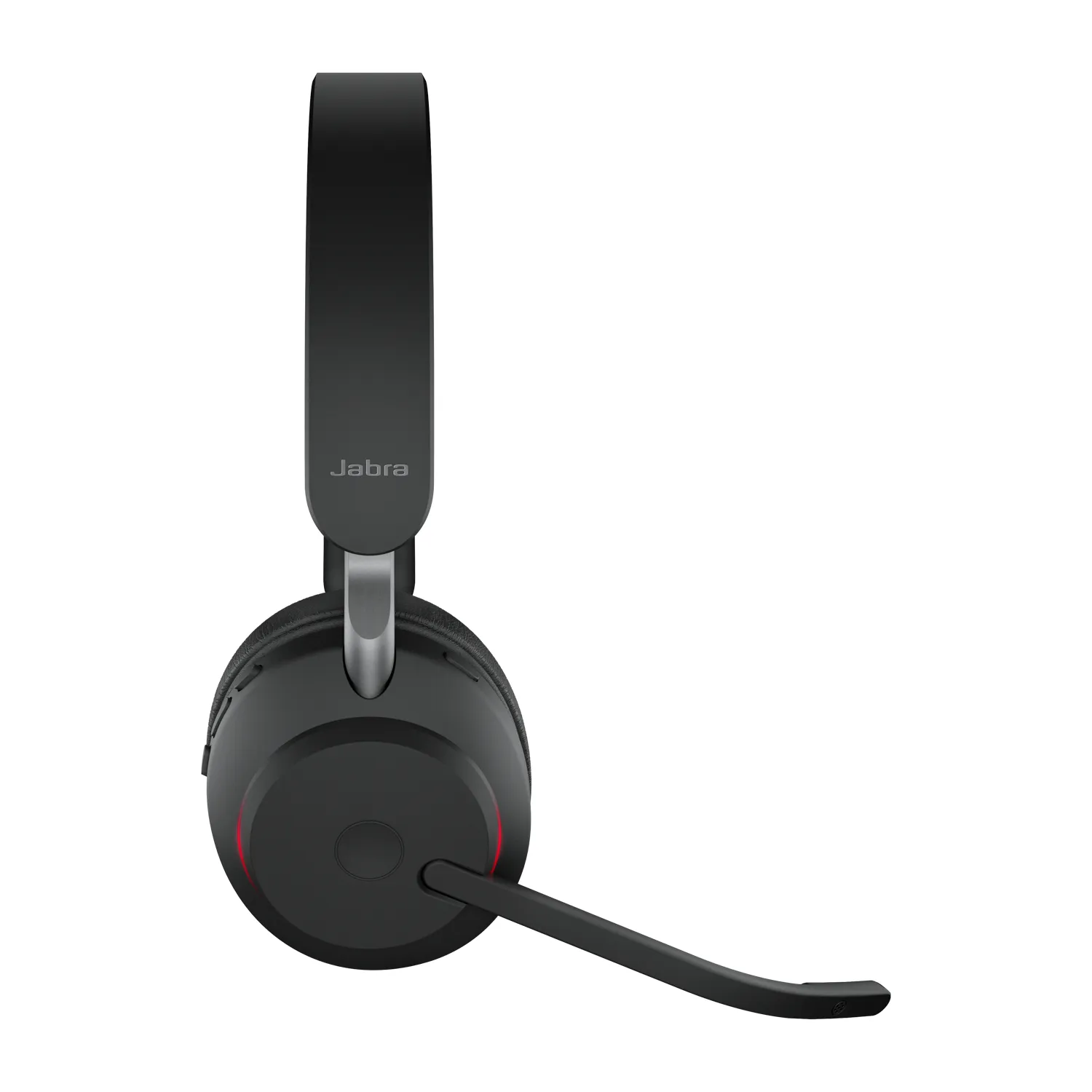 Jabra 26599-989-899-01 Kulaklık Thumbnail 8