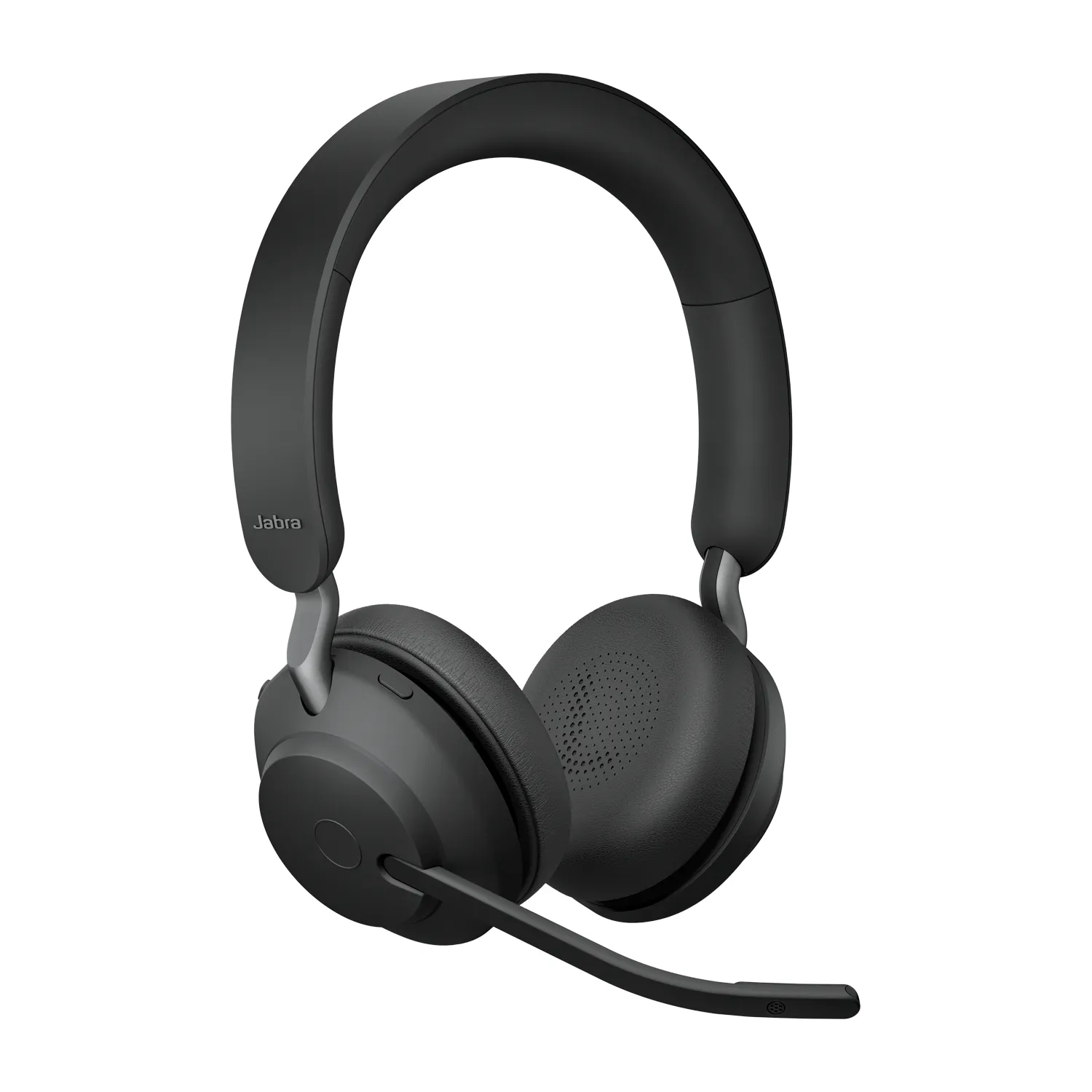 Jabra 26599-989-899-01 Kulaklık