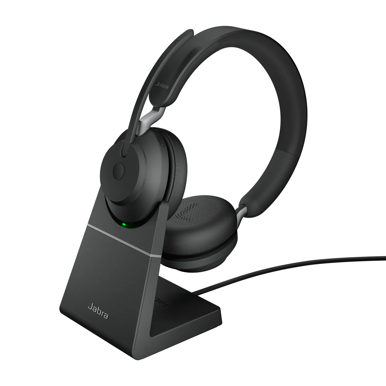 Jabra 26599-989-989-01 Kulaklık