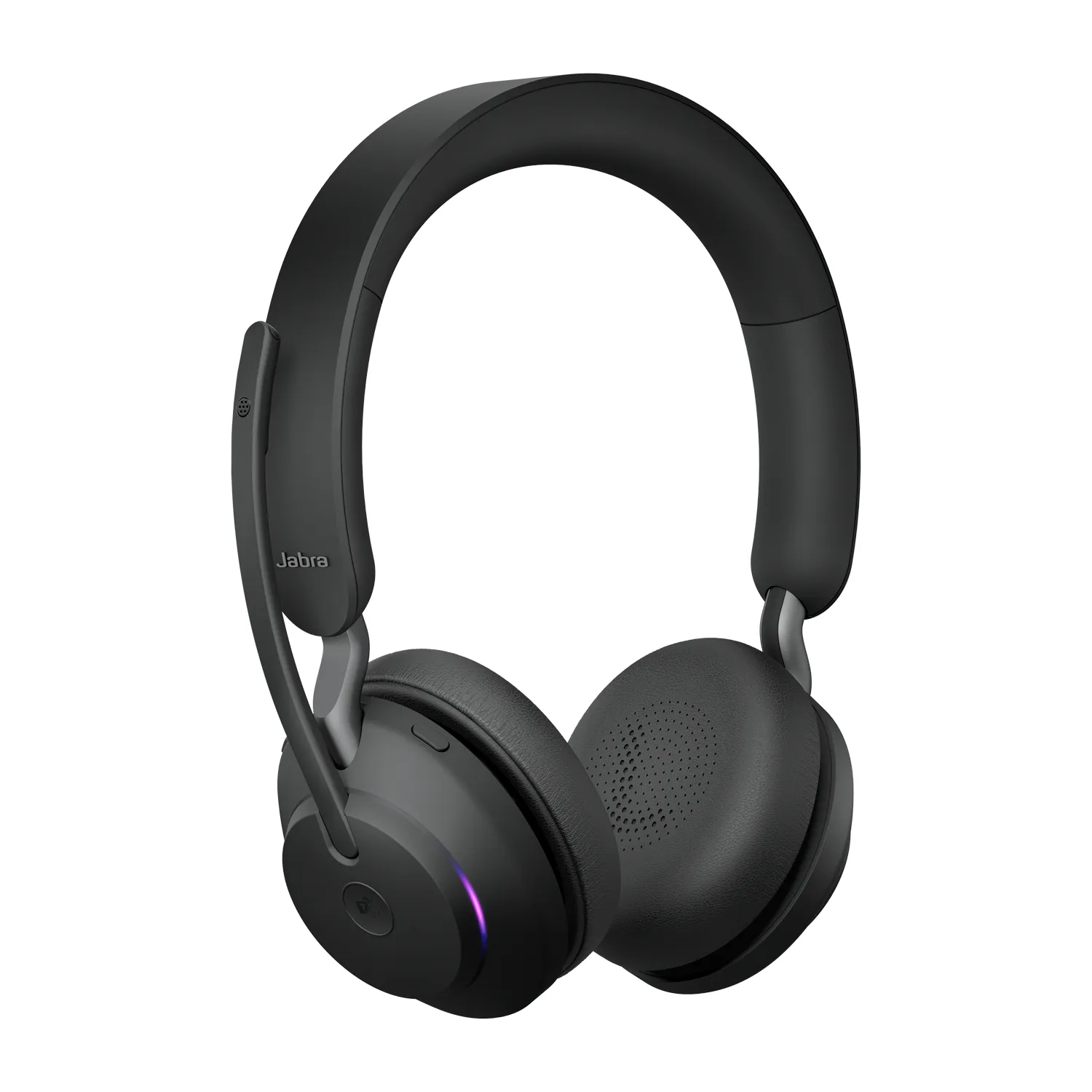 Jabra 26599-999-989-01 Kulaklık Thumbnail 3