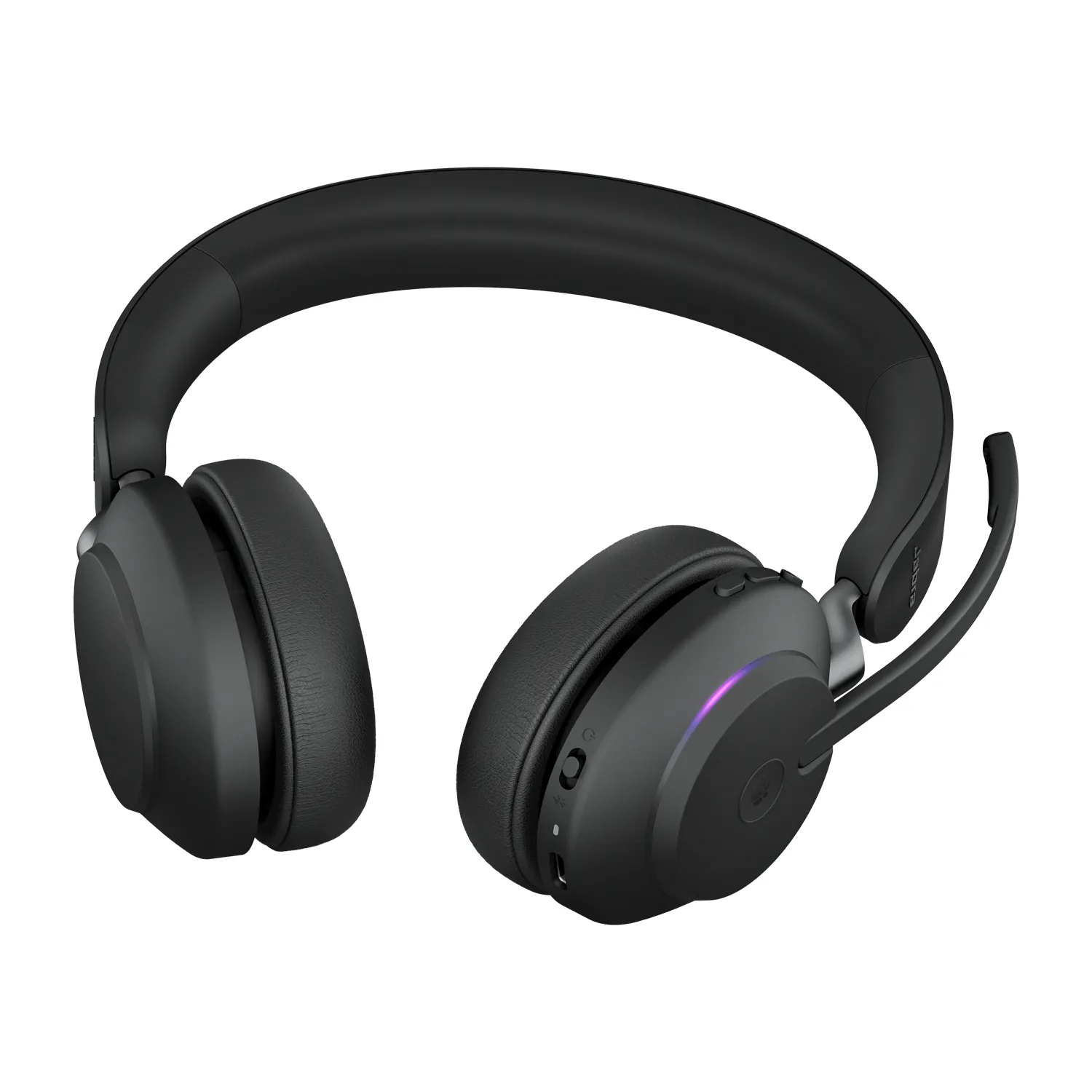 Jabra 26599-999-989-01 Kulaklık Thumbnail 5