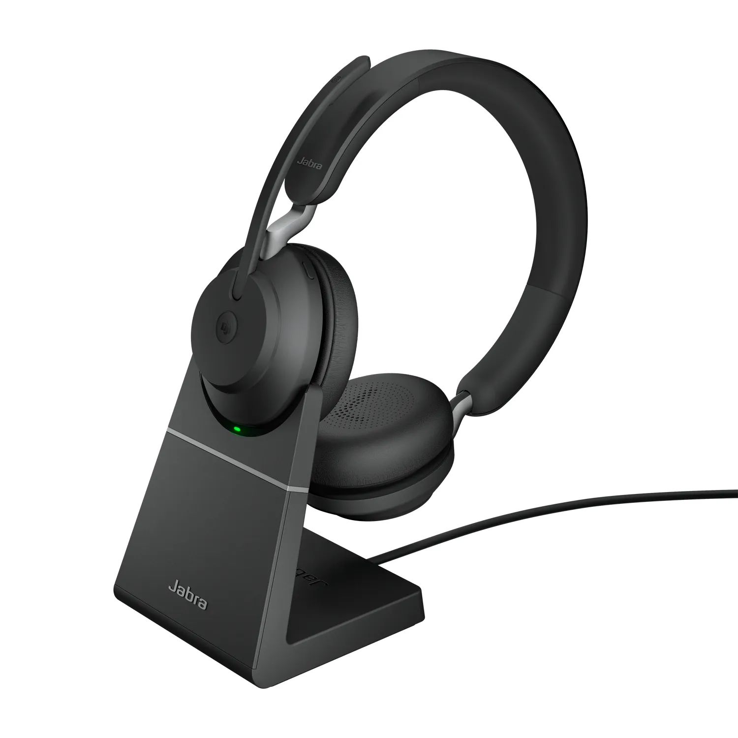 Jabra 26599-999-989-01 Kulaklık
