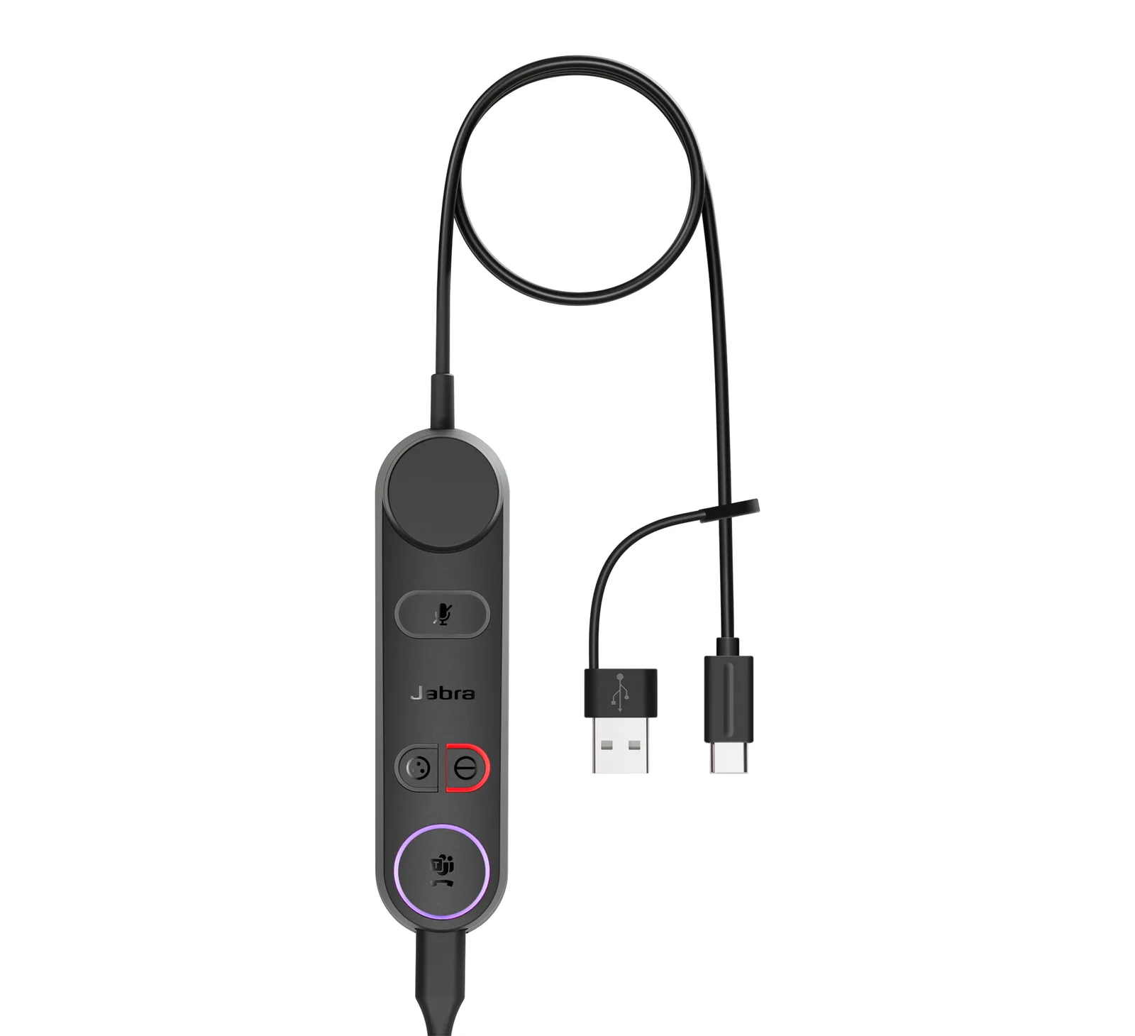 Jabra 50-2169 Thumbnail 0