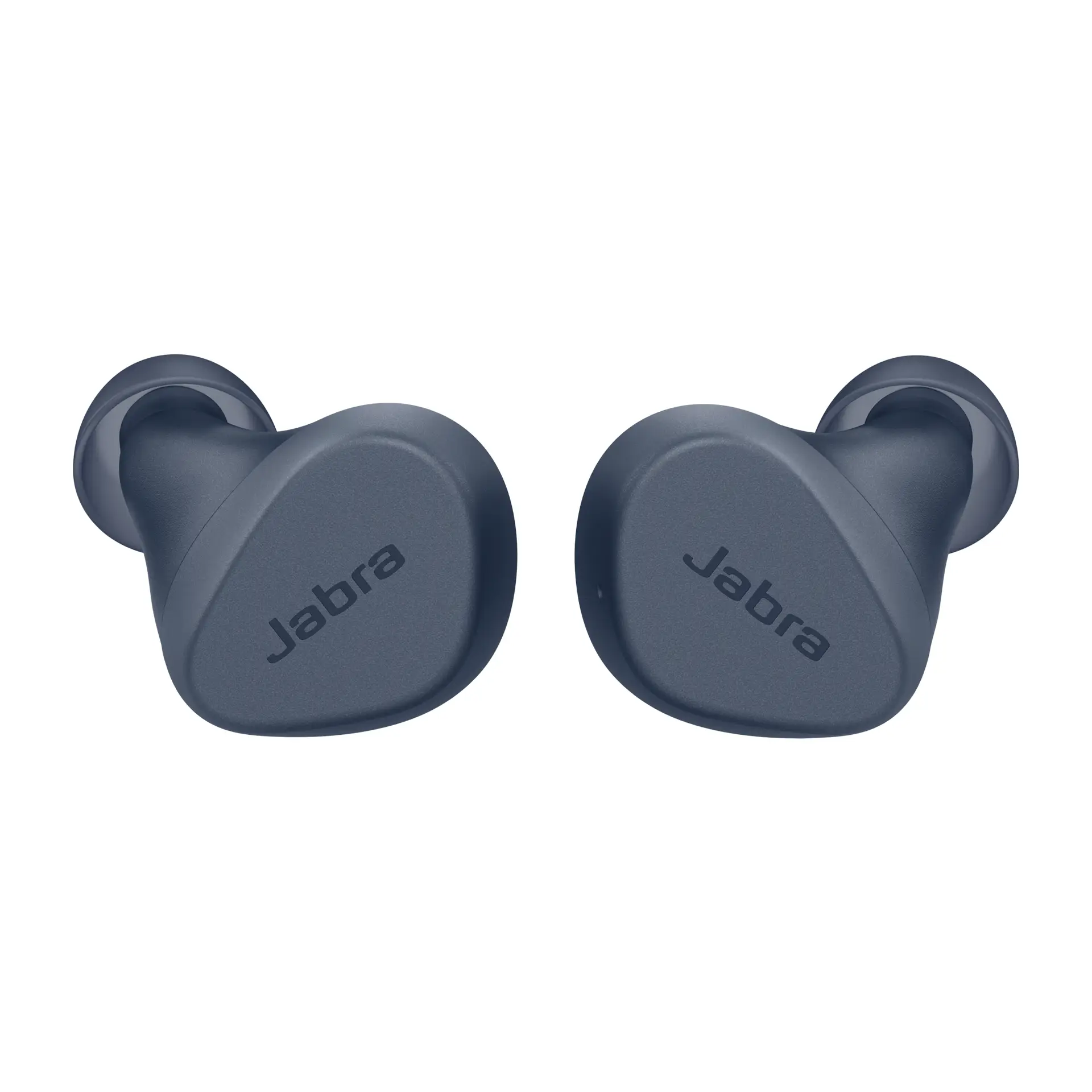 Jabra Elite 2 100-91400003-60 TWS Bluetooth Kulaklık