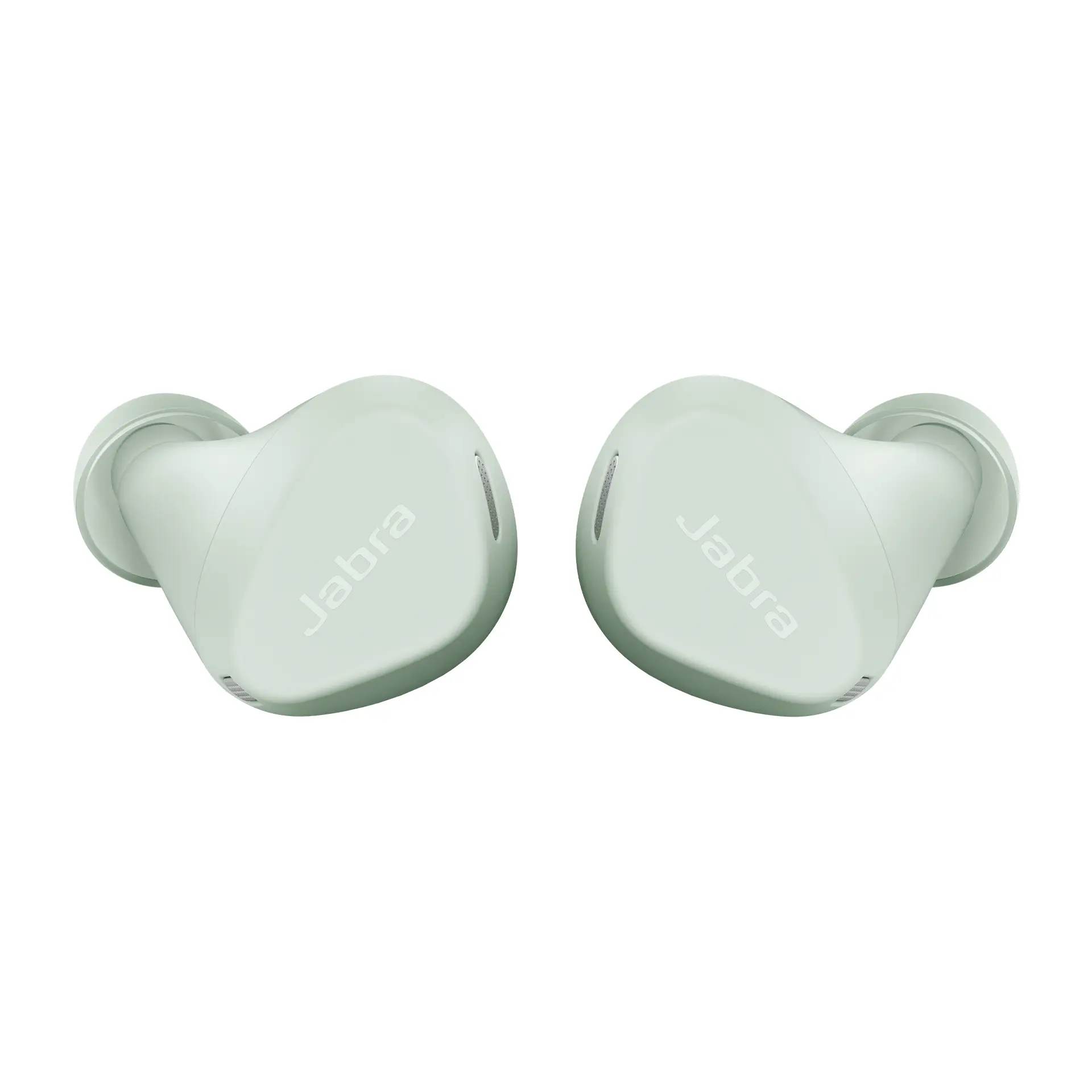 Jabra Elite 4 Active 100-99180702-98 TWS Bluetooth Kulaklık