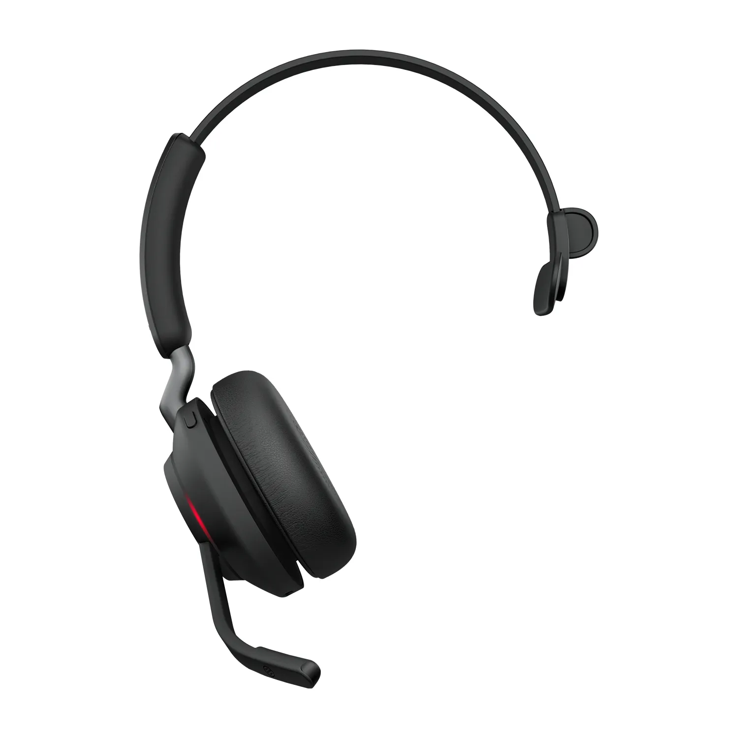 Evolve2 65 Kulaklık 26599-889-899-01