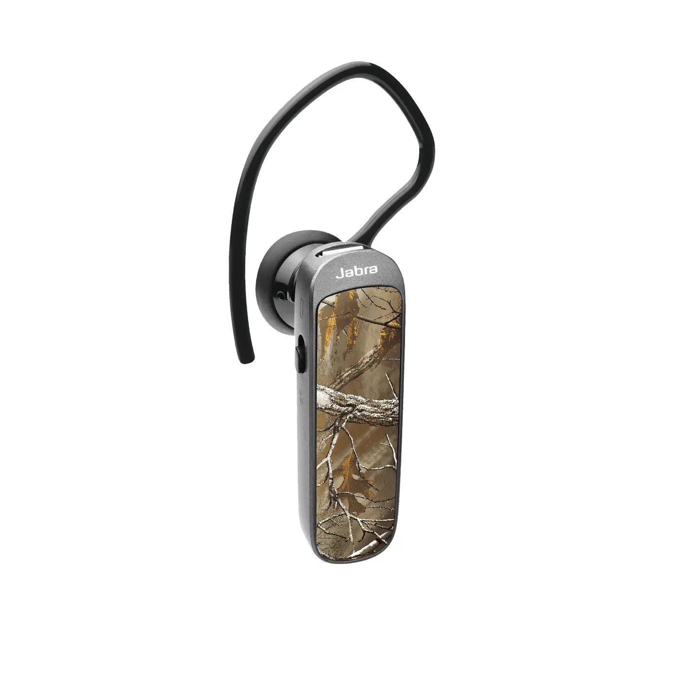 Jabra Mini 100-92310003-60 Kulak İçi Bluetooth Kulaklık
