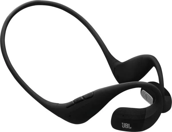 JBL Endurance Pace JBLENDUPACEBLKG Kulak İçi Bluetooth Kulaklık