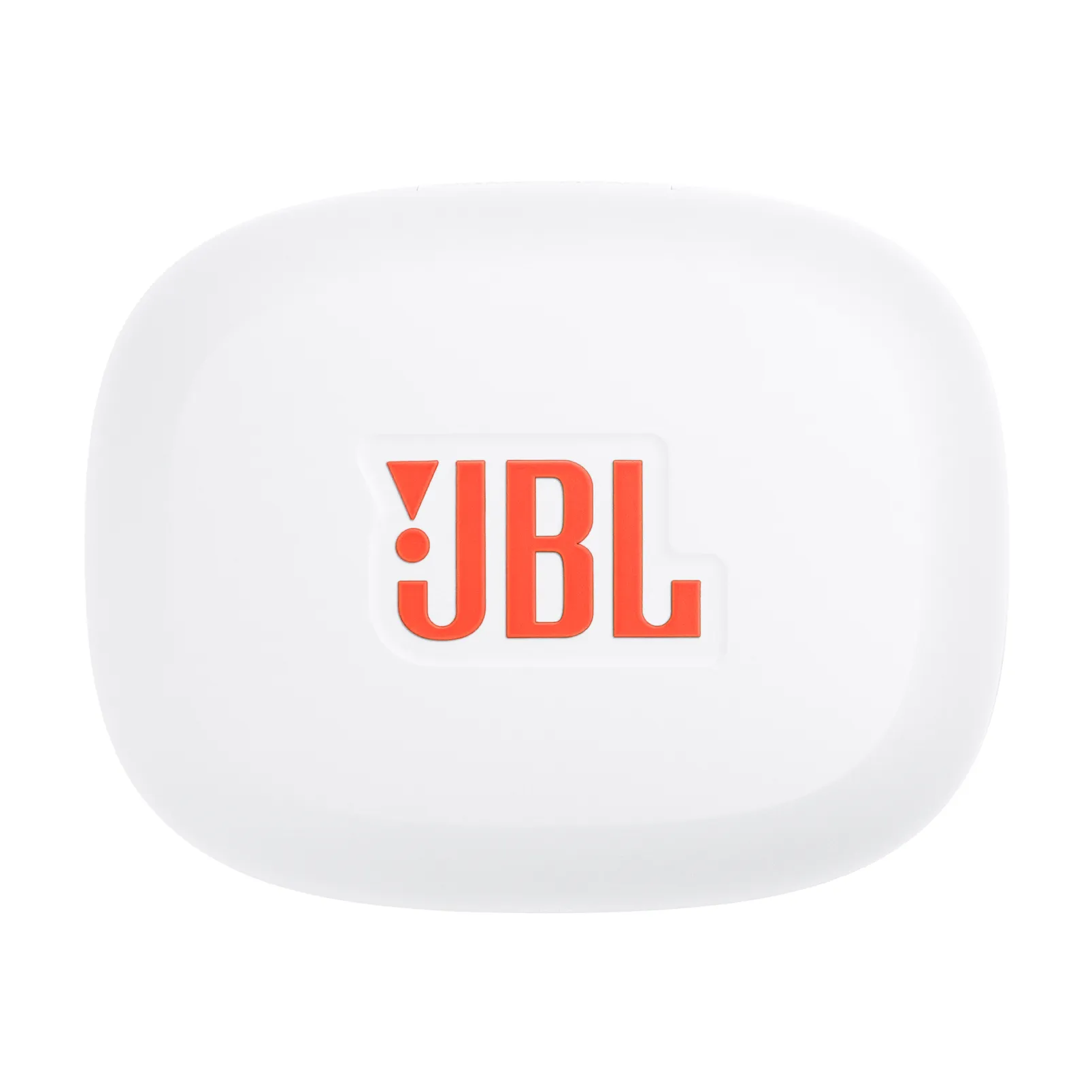 JBL Endurance Peak 4 JBLENDUPEAK4WHT Kulak İçi Bluetooth Kulaklık Thumbnail 4