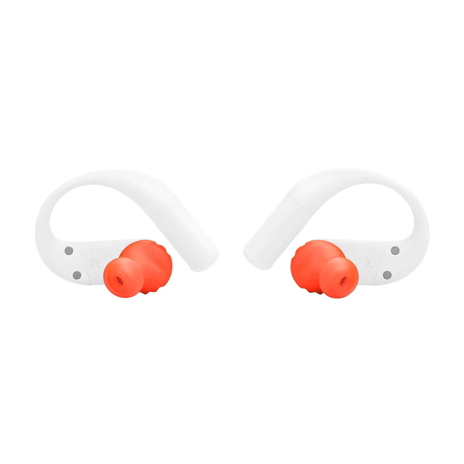 JBL Endurance Peak 4 JBLENDUPEAK4WHT Kulak İçi Bluetooth Kulaklık Thumbnail 10
