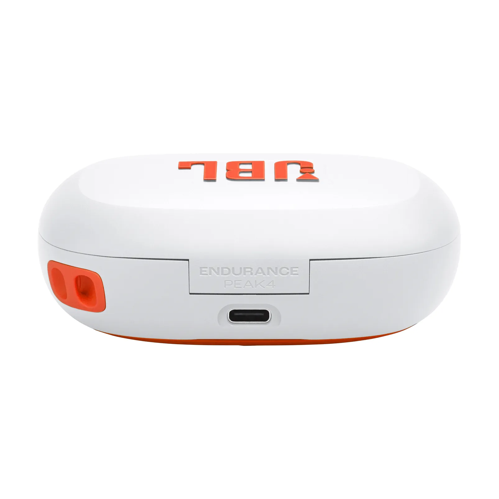 JBL Endurance Peak 4 JBLENDUPEAK4WHT Kulak İçi Bluetooth Kulaklık Thumbnail 15