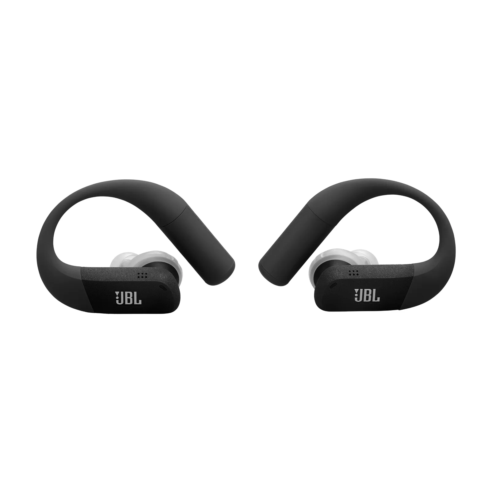 JBL Endurance Peak 4 JBLENDUPEAK4BLKG Kulak İçi Bluetooth Kulaklık Thumbnail 3