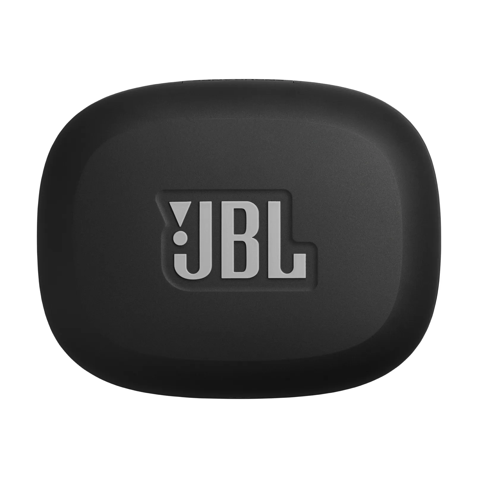 JBL Endurance Peak 4 JBLENDUPEAK4BLKG Kulak İçi Bluetooth Kulaklık Thumbnail 9
