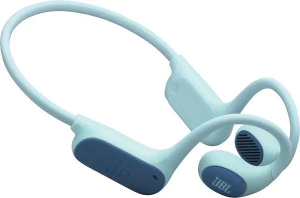 JBL Junior Free JBLJRFREETEL Kulak İçi Bluetooth Kulaklık