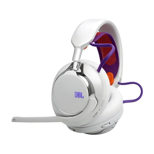 JBL Quantum 950 JBLQTUM950WHT Oyuncu Kulaklığı Kulaklık