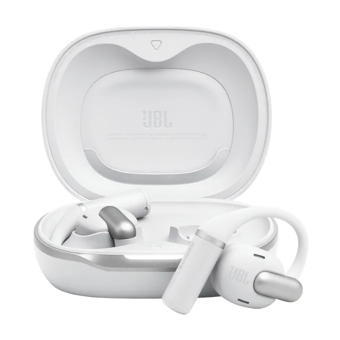 JBL Sense Pro JBLSENSEPROWHT TWS Bluetooth Kulaklık