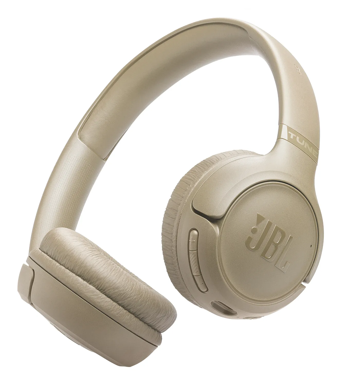 JBL Tune 530BT JBLT530BTBEGEU Bluetooth Kulaklık