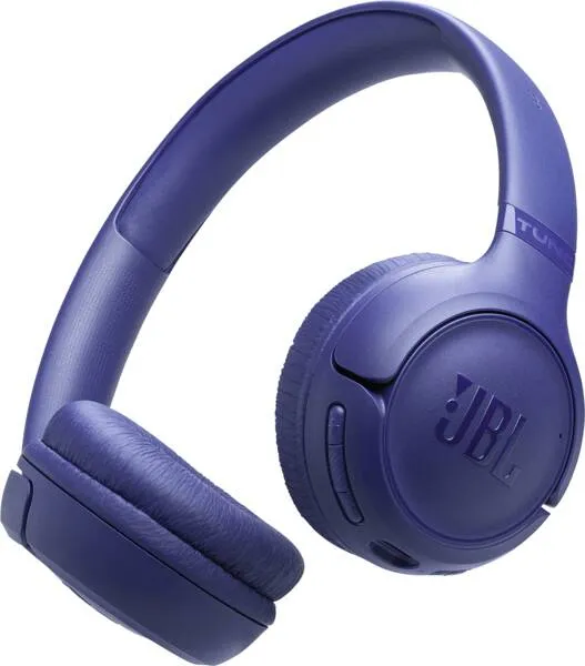 JBL Tune 530BT JBLT530BTBLUEU Bluetooth Kulaklık