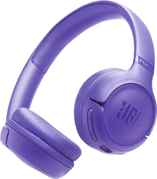 JBL Tune 530BT JBLT530BTLAVEU Bluetooth Kulaklık