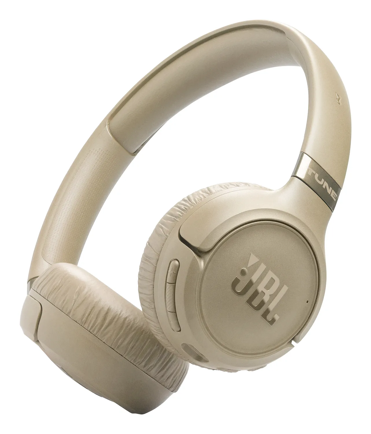 JBL Tune 680NC JBLT680NCBEG Bluetooth Kulaklık