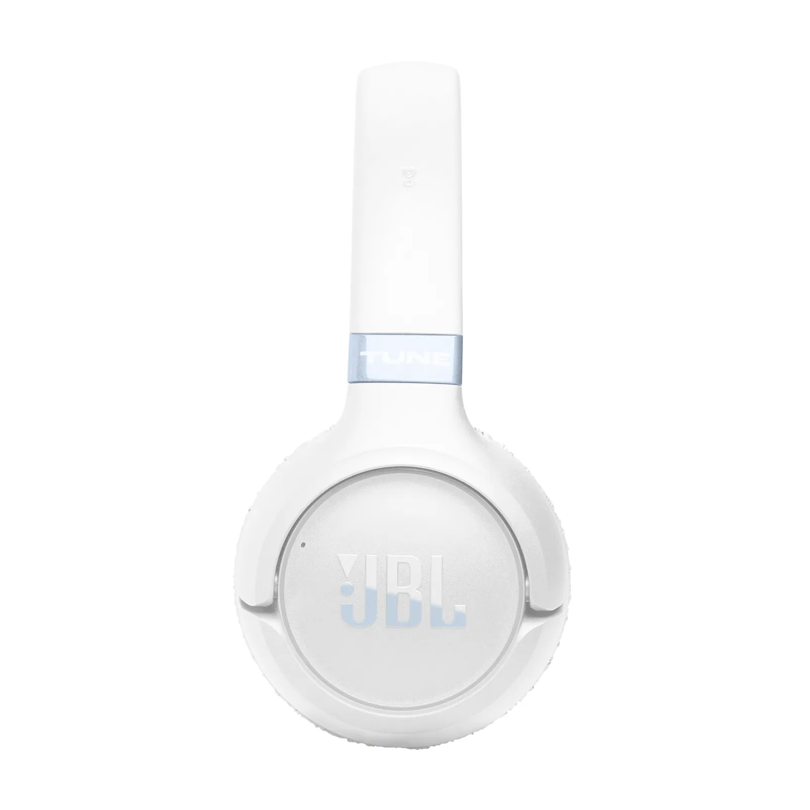 JBL Tune 680NC JBLT680NCWHT Bluetooth Kulaklık Thumbnail 3